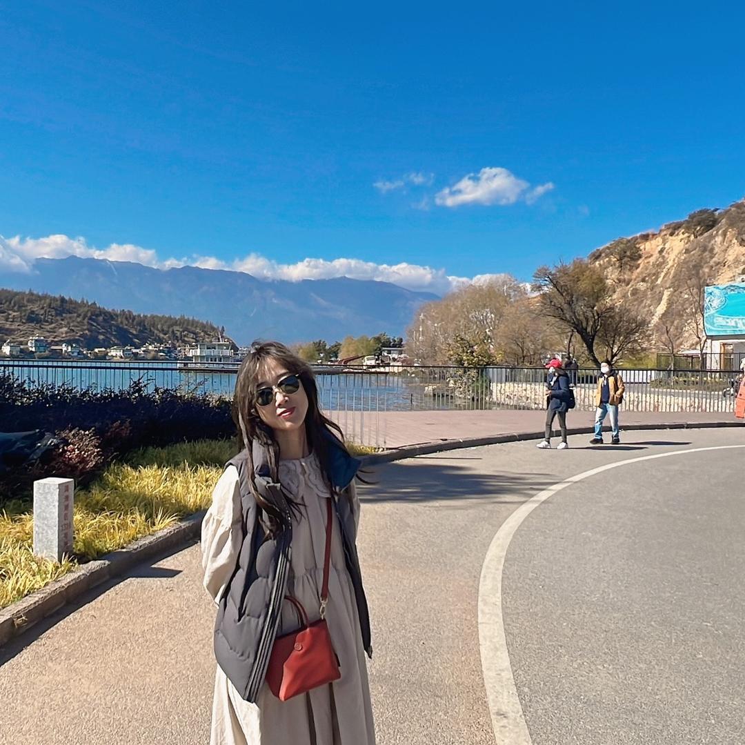 白城市四发果蔬商行