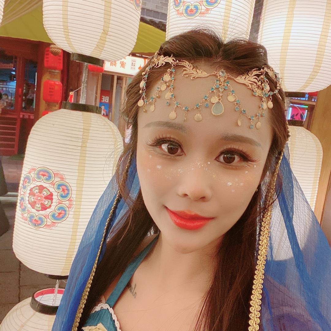 GuoMillion精选服饰