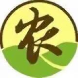 富电机械割草机厂家