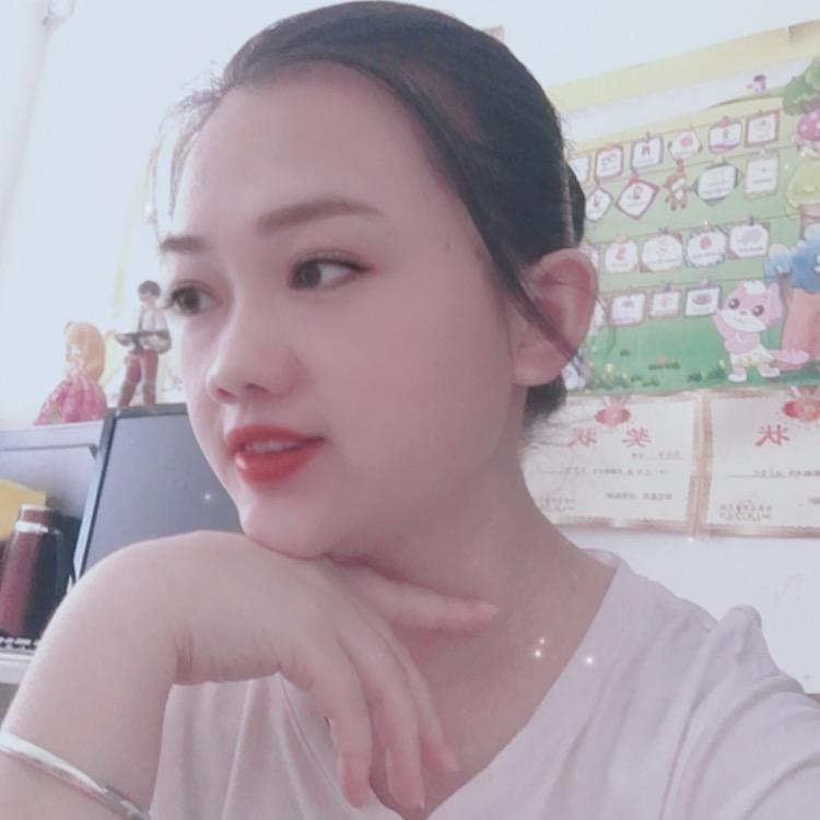 杰妈好物