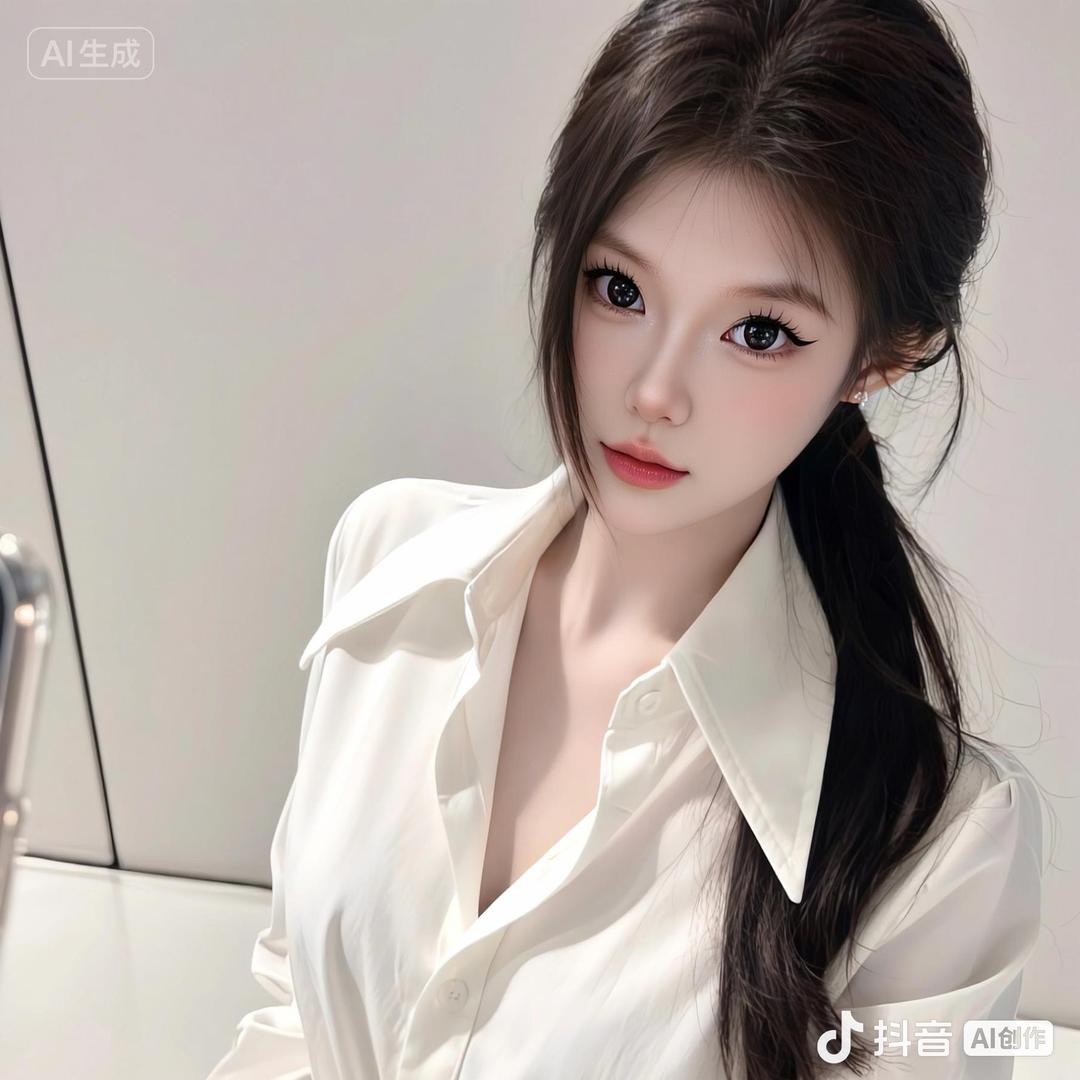 -𝙈𝙚𝙢𝙤𝙧𝙞𝙖