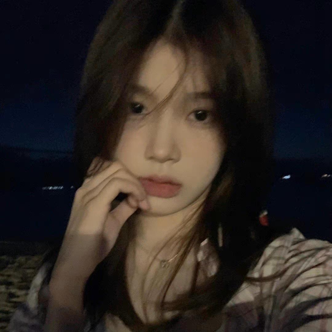 一碗鱼鱼粥_