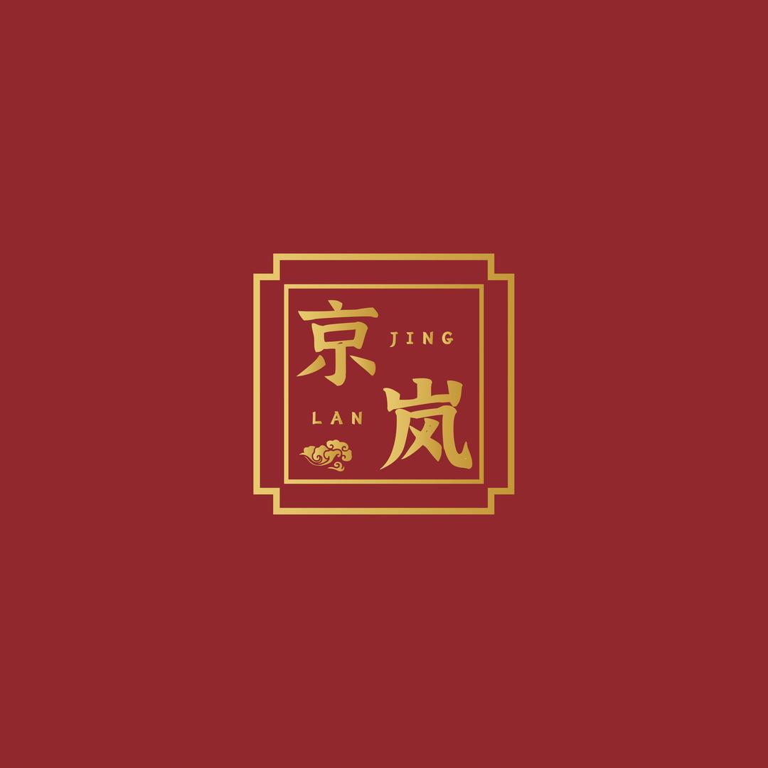 京岚官方旗舰店