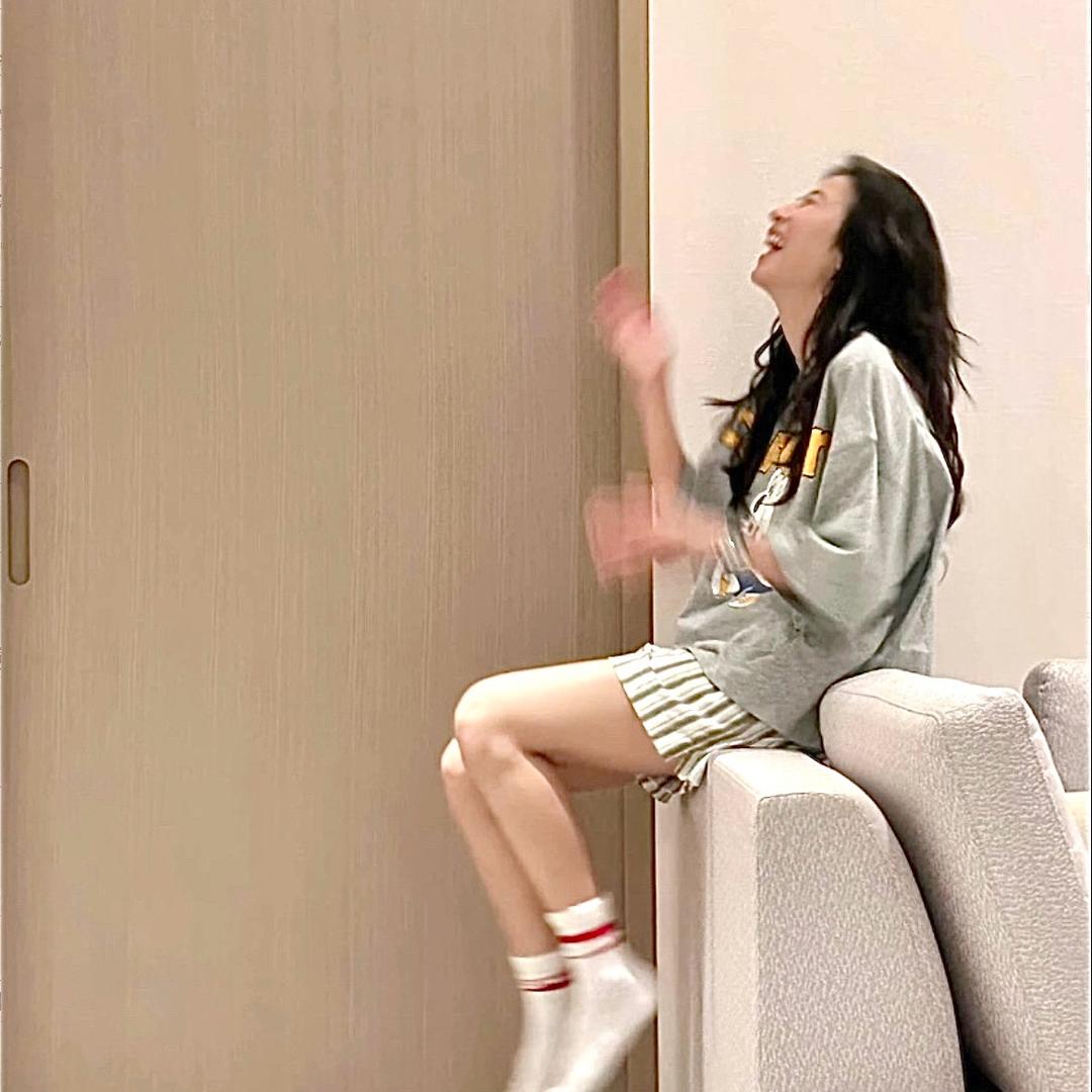 困包