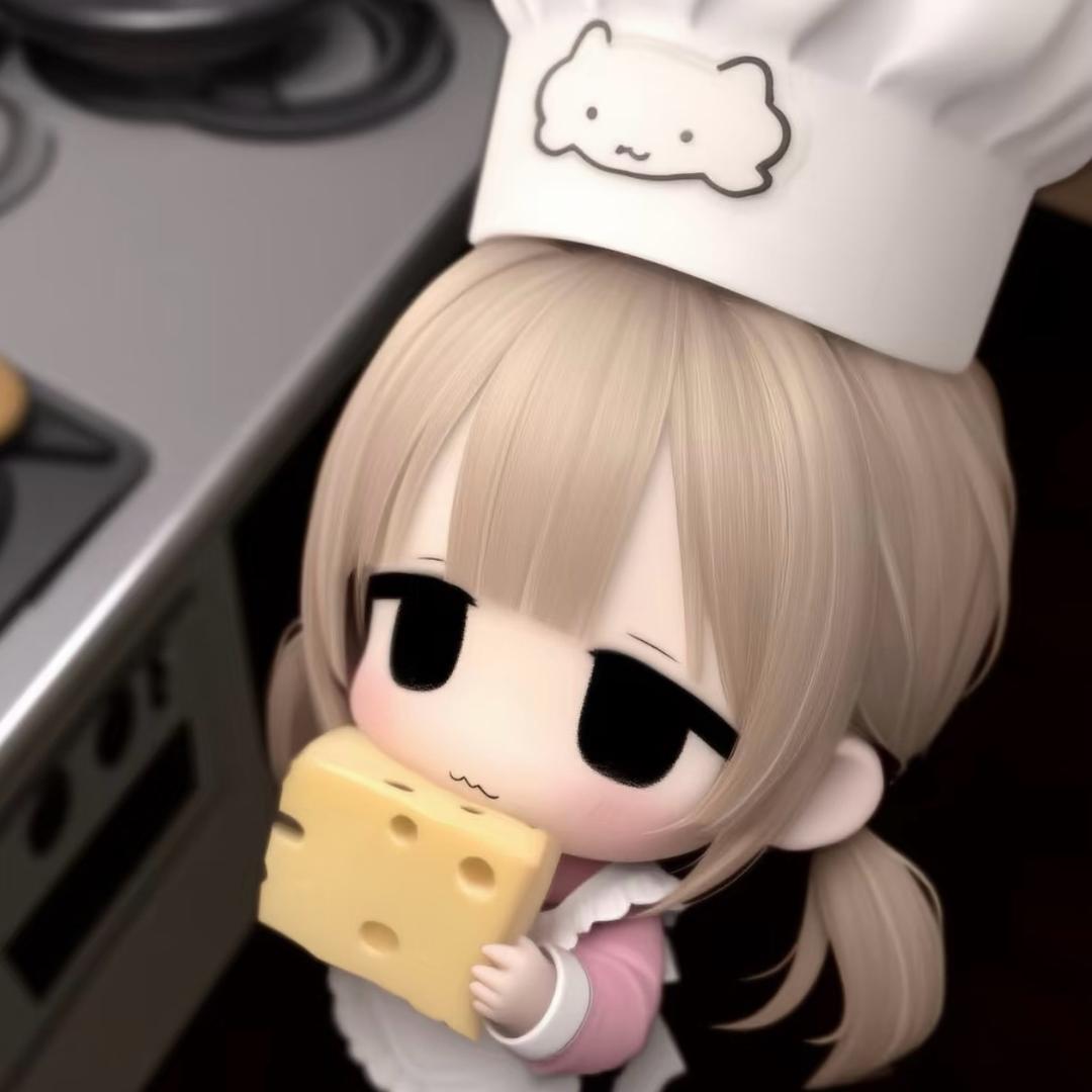 ㅤㅤㅤㅤㅤㅤ捏捏咩