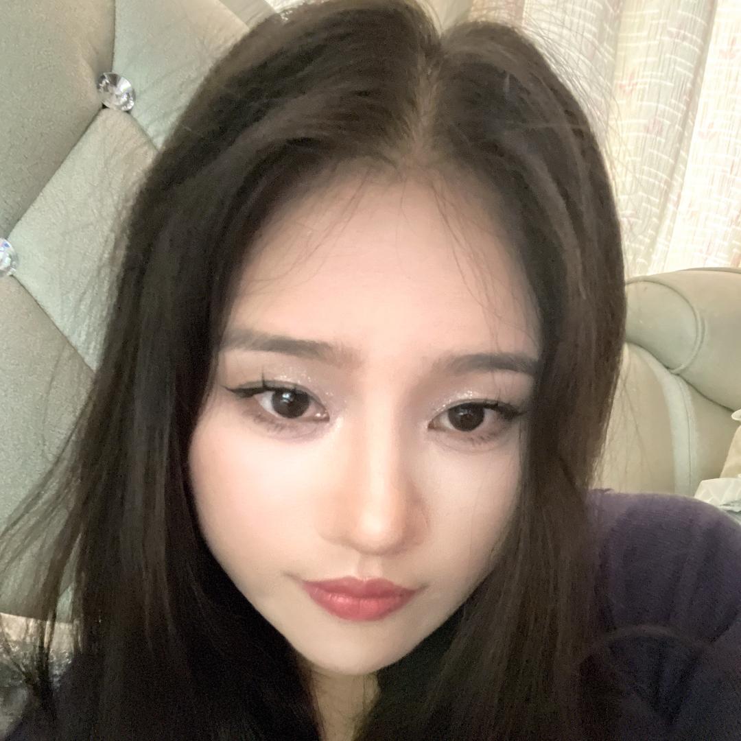 傲娇慧🇨🇳