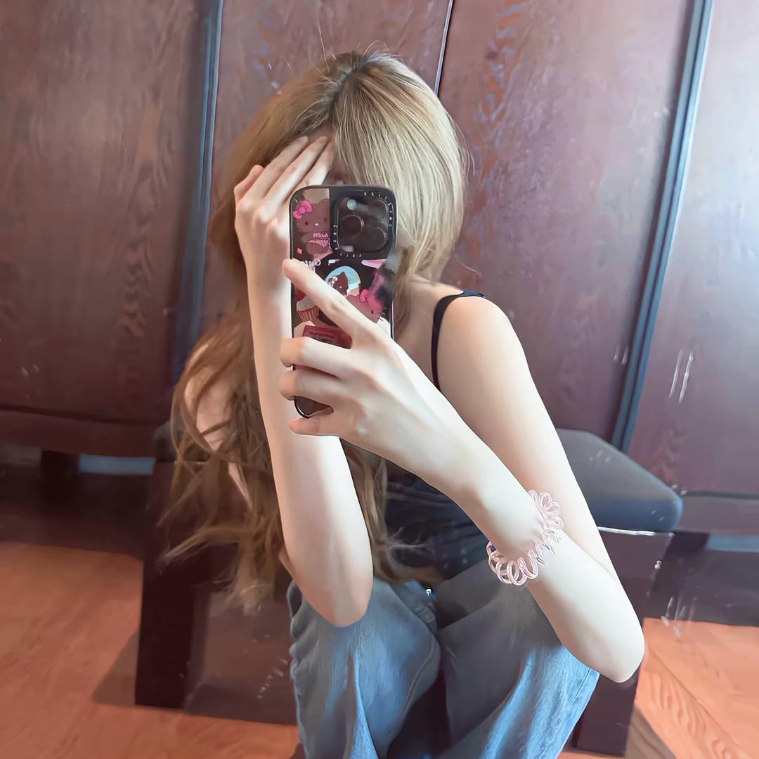 @_1彩.