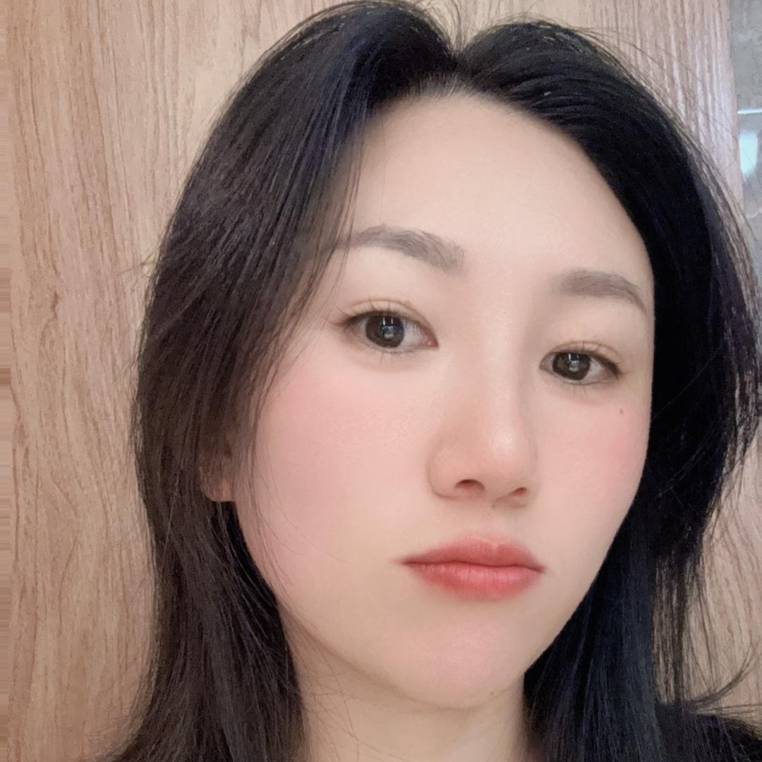 (高佳含）