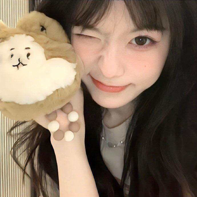 糕冷^_^
