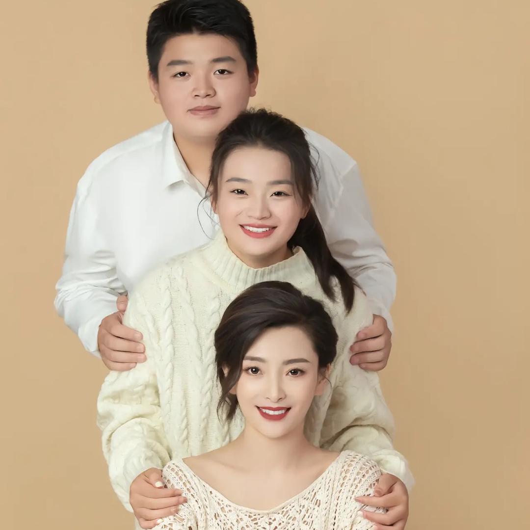 山亭区美梓颜美容美体服务店