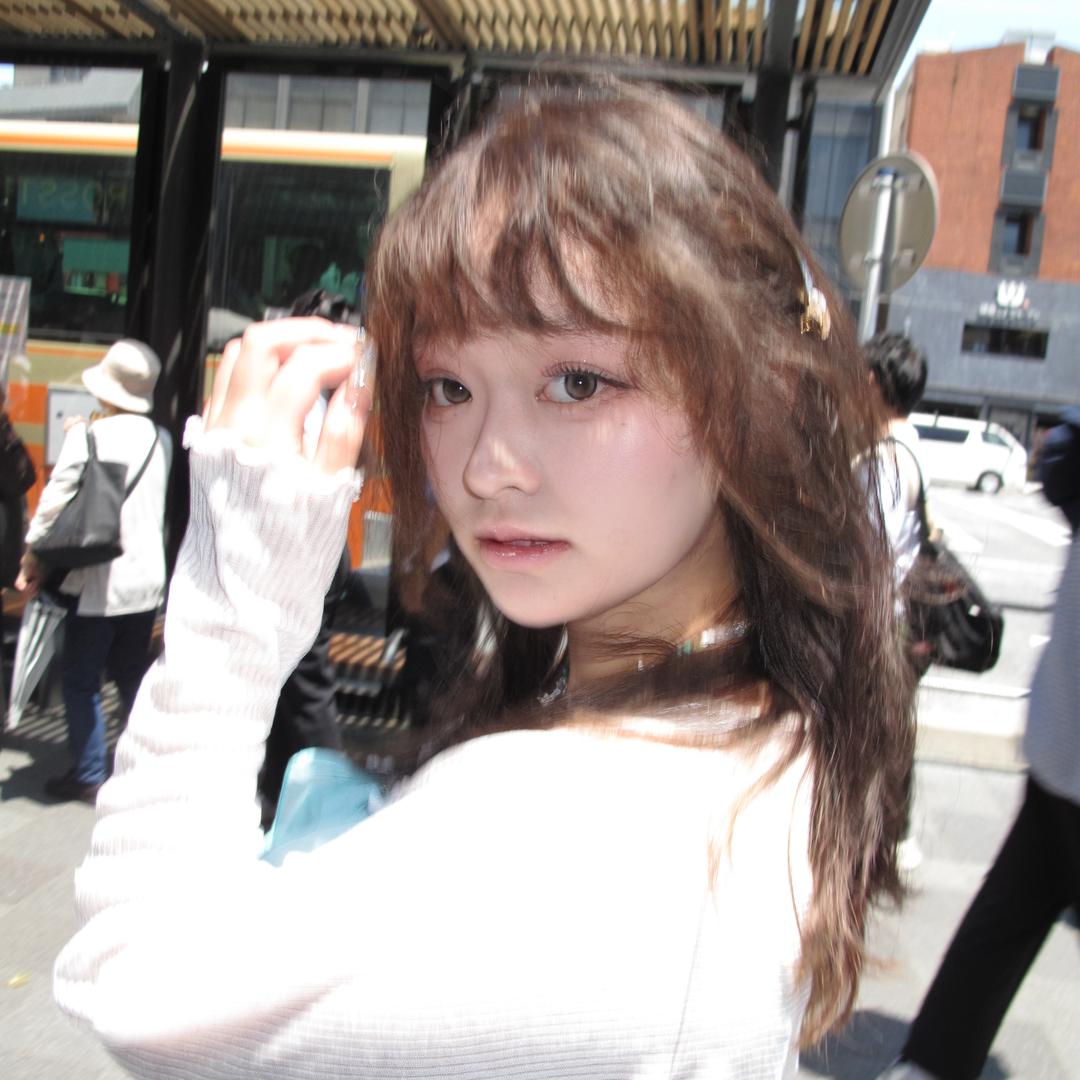 卷起来了（等一个心软的神）