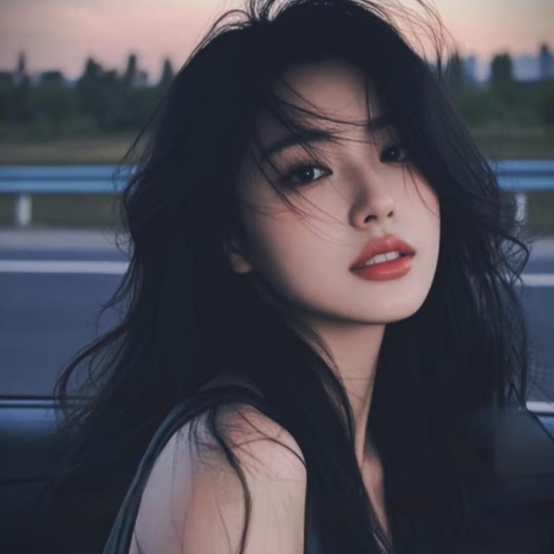 卿语ღ