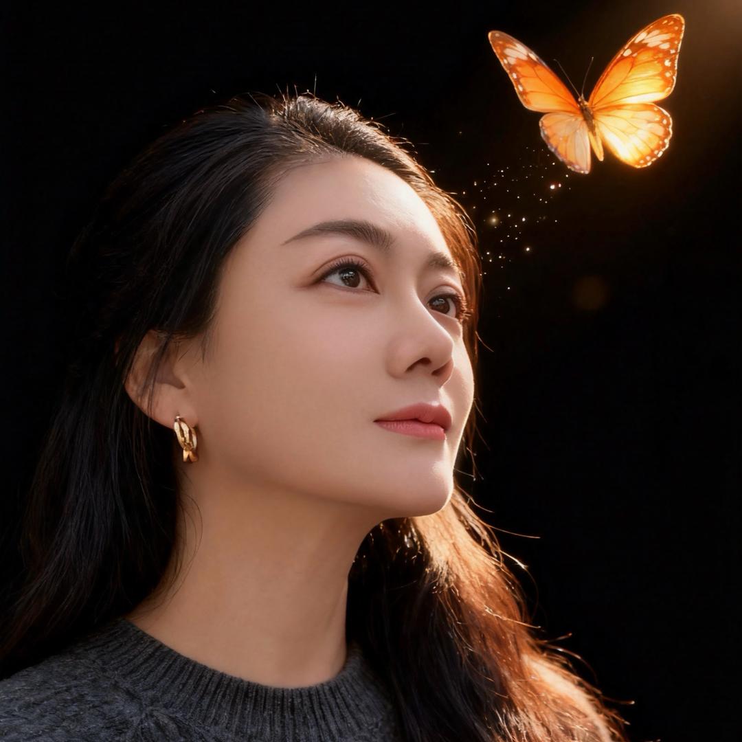 照老师我可是射手座