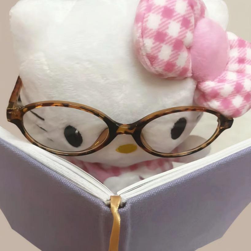 临沂小甜甜