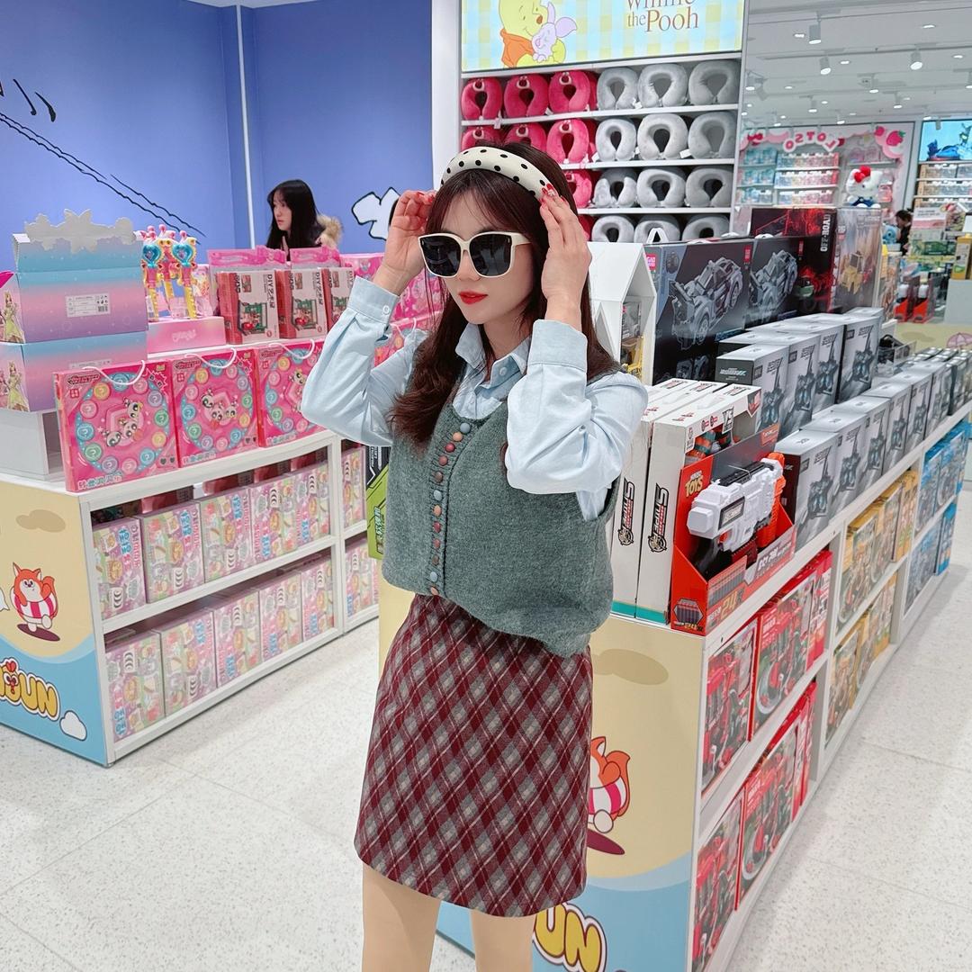 @娇儿
