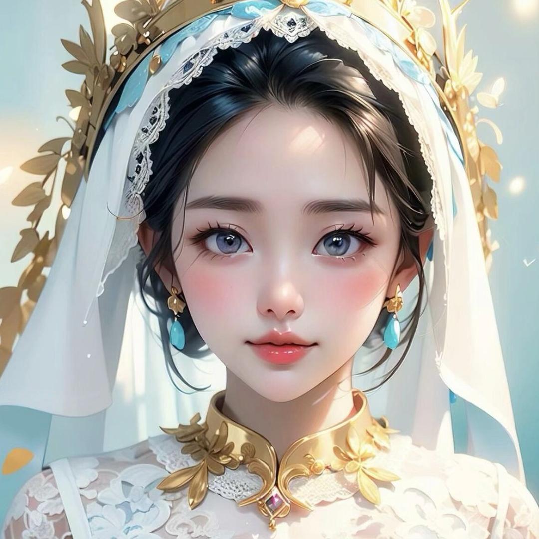芋圆圆子