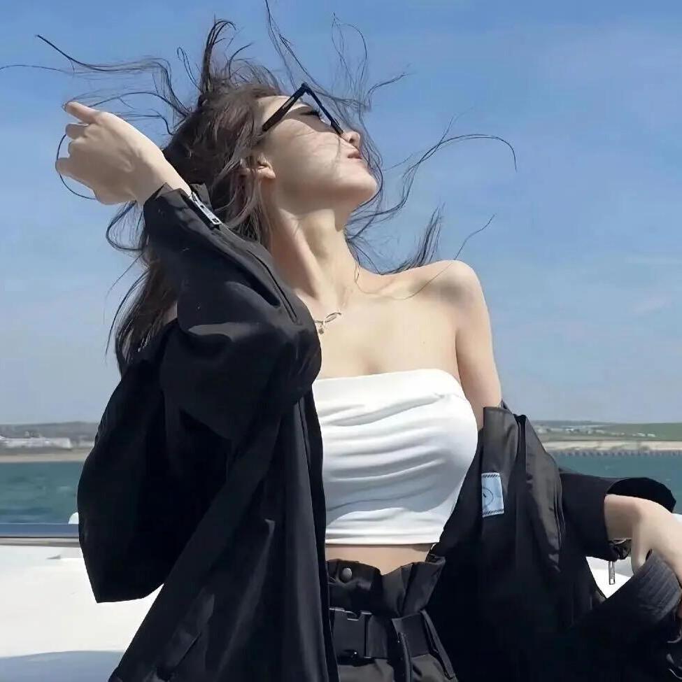 浅浅大小姐