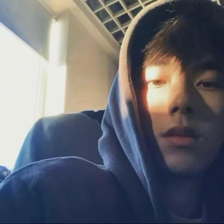 番茄nb666