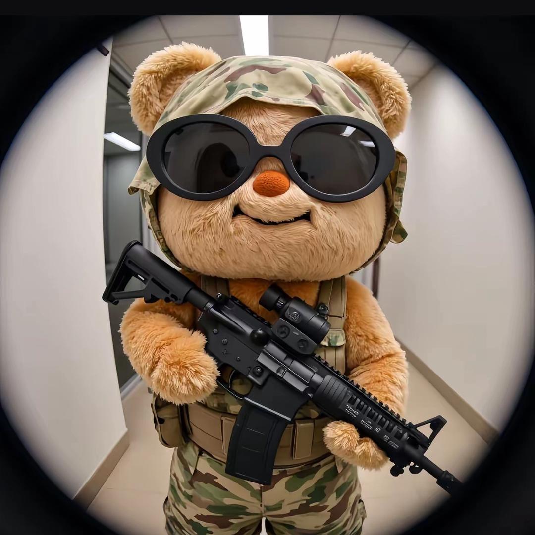 梦奇优惠券小能手