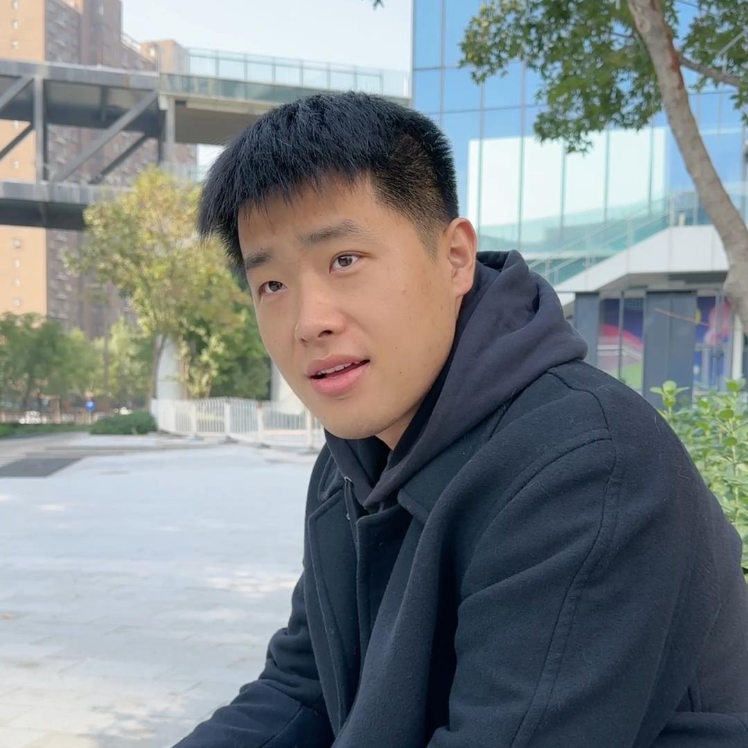 小李陪诊工作室