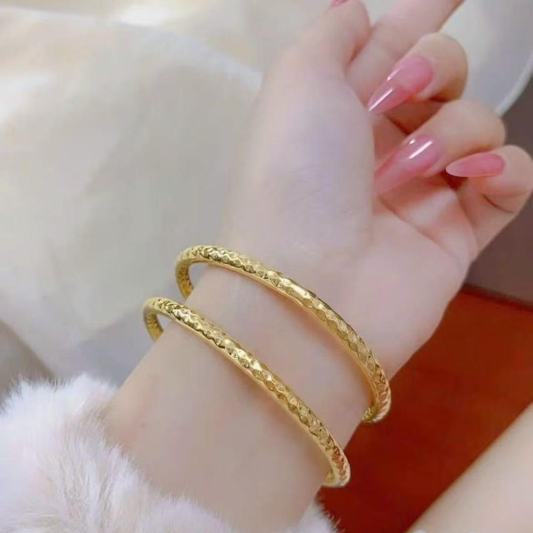 小兰花