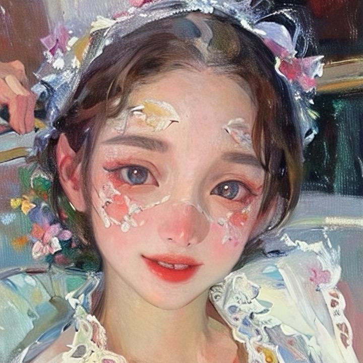 向日葵的微笑🌻🌻🌻不能连赞哟