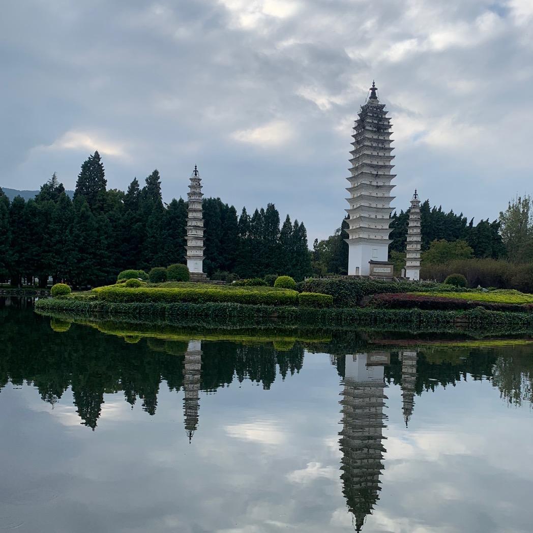 雷迪亚兹