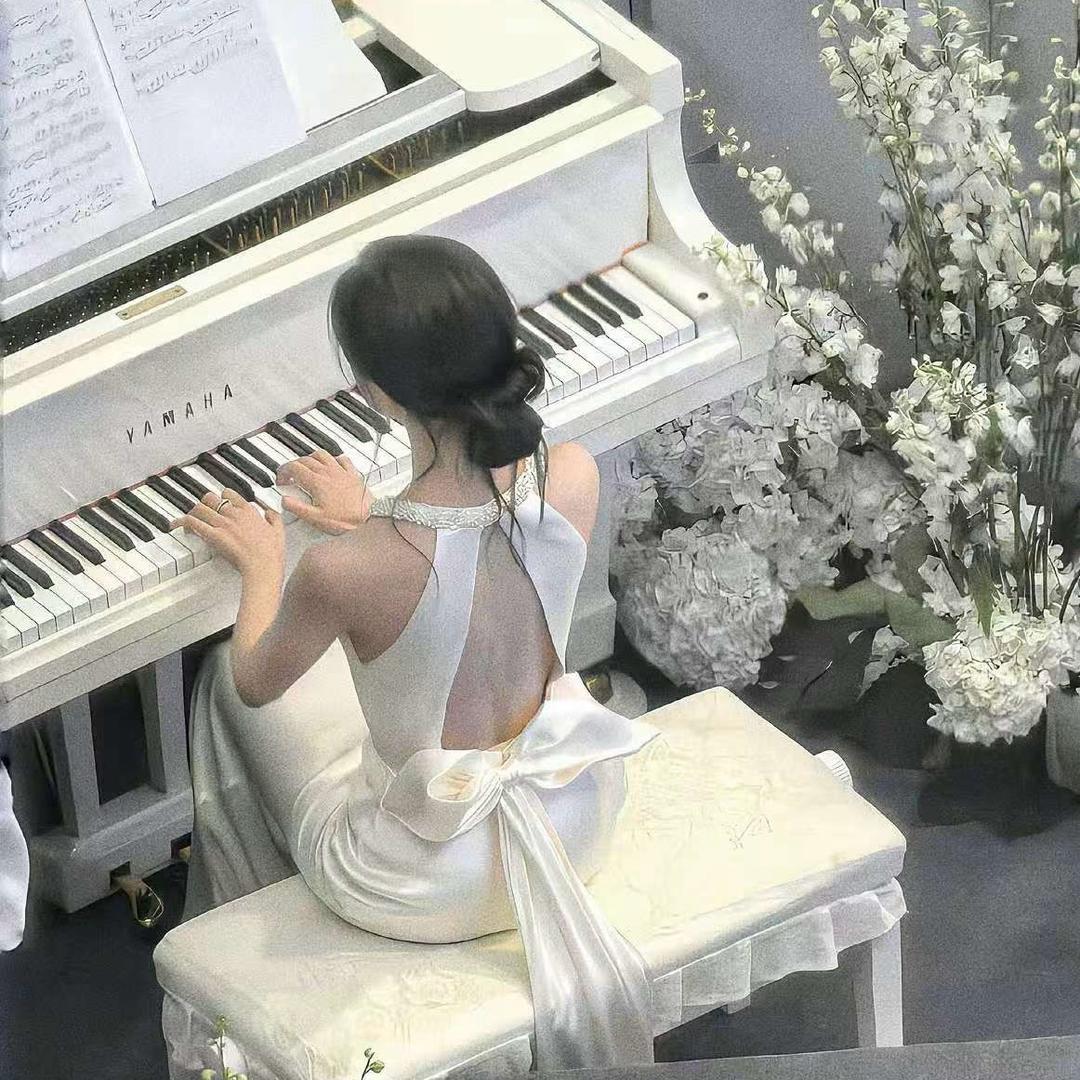 小呆瓜