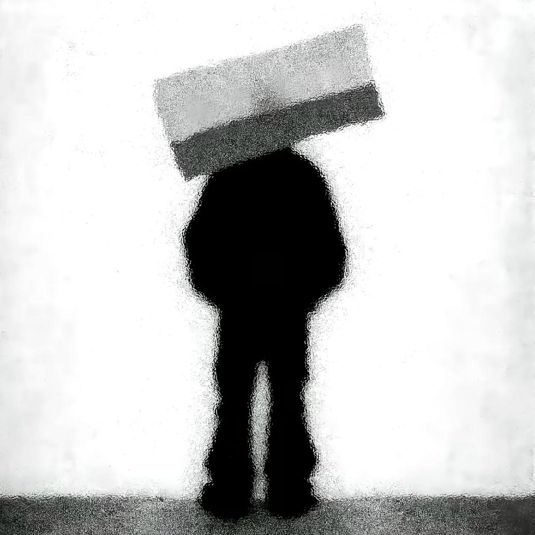 ￴￴￴￴ ￴￴￴脸红了