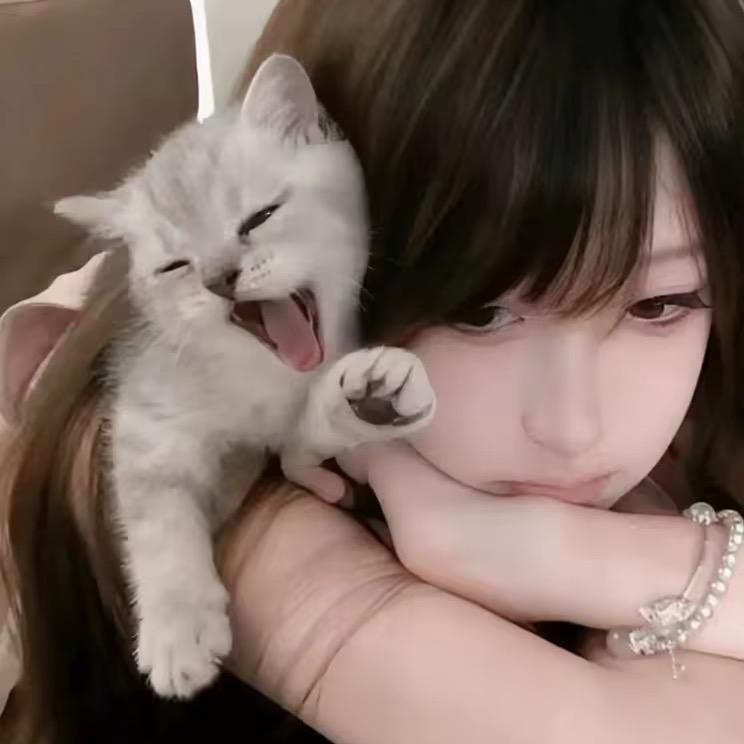 aj