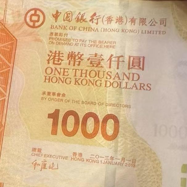 完美的回忆💋