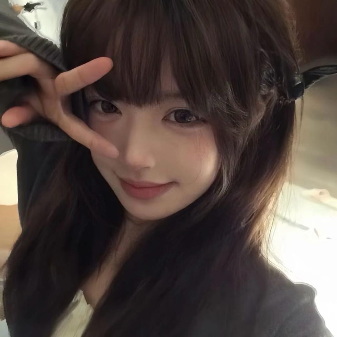 点点滴滴_z