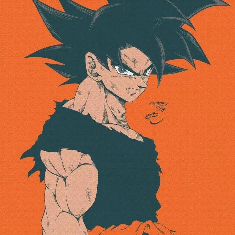 71.