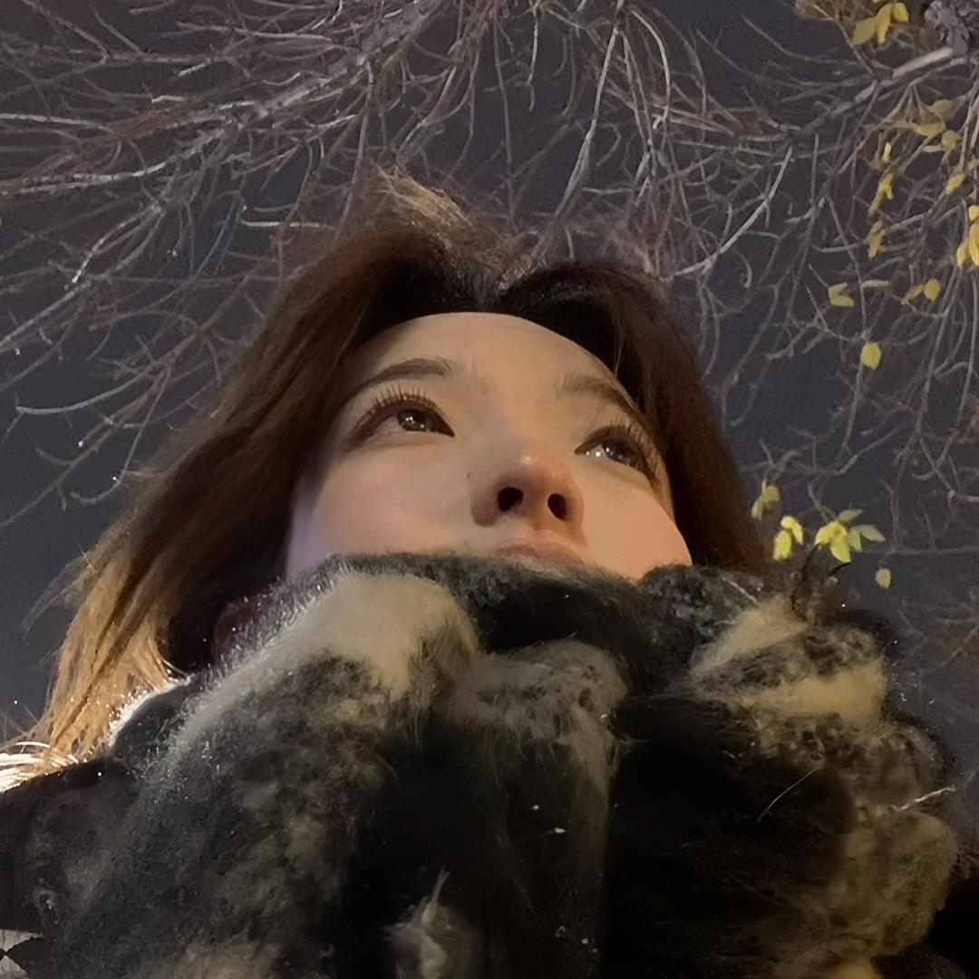 玲不灵
