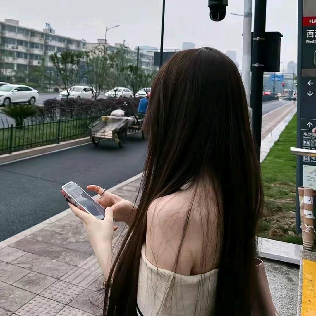 霍 霞（拉死我了快）