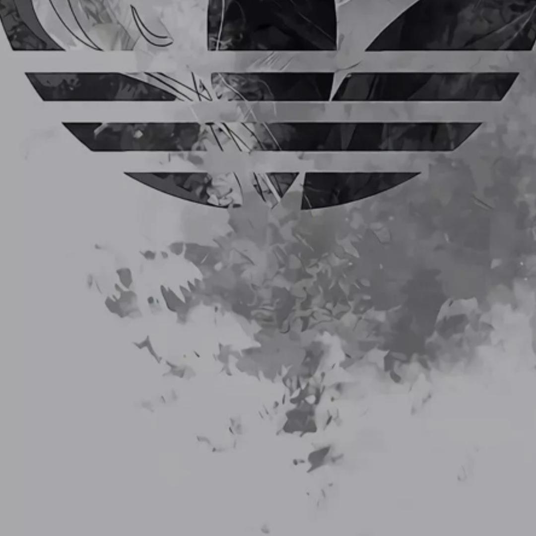 徐同学。