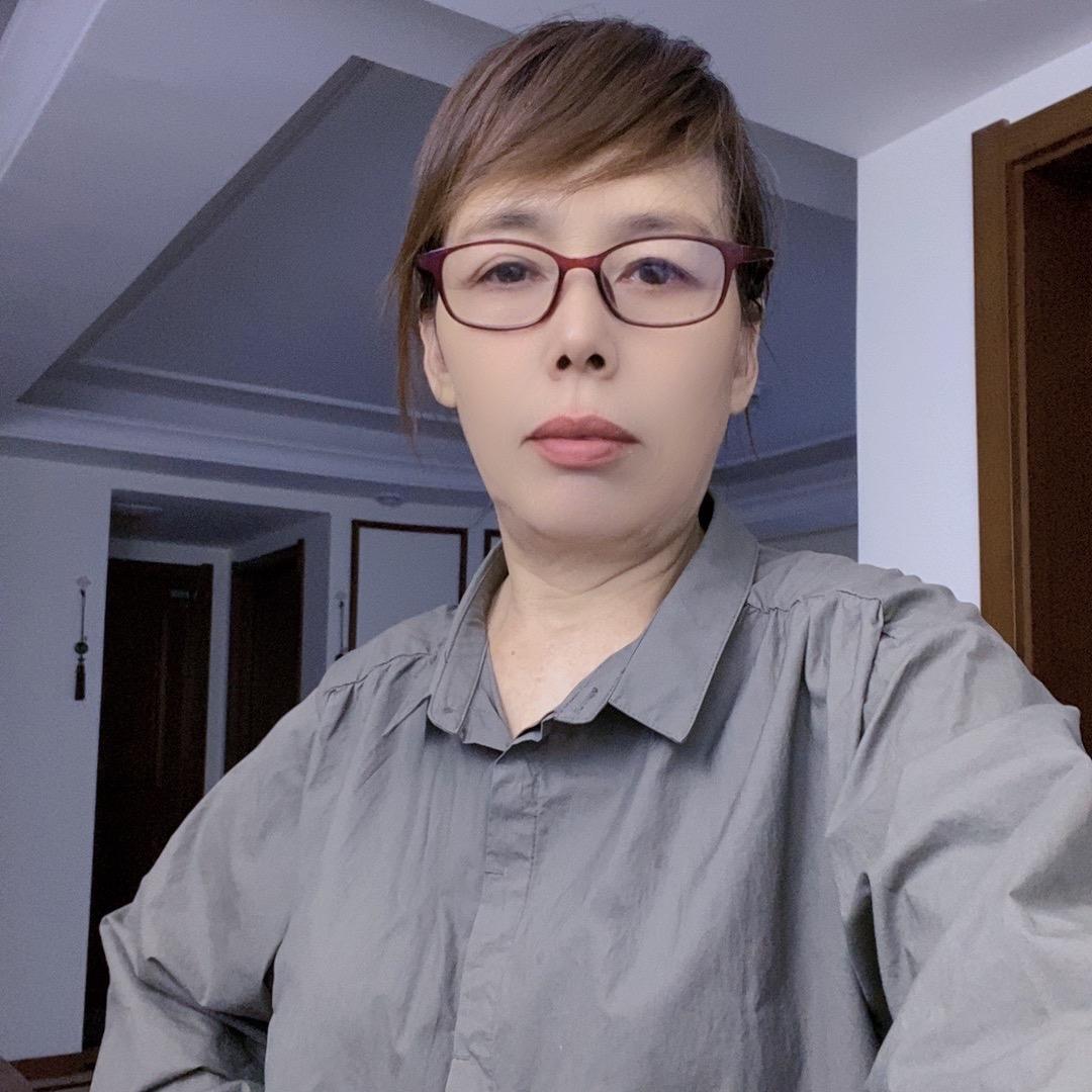 小萌妈⁰²