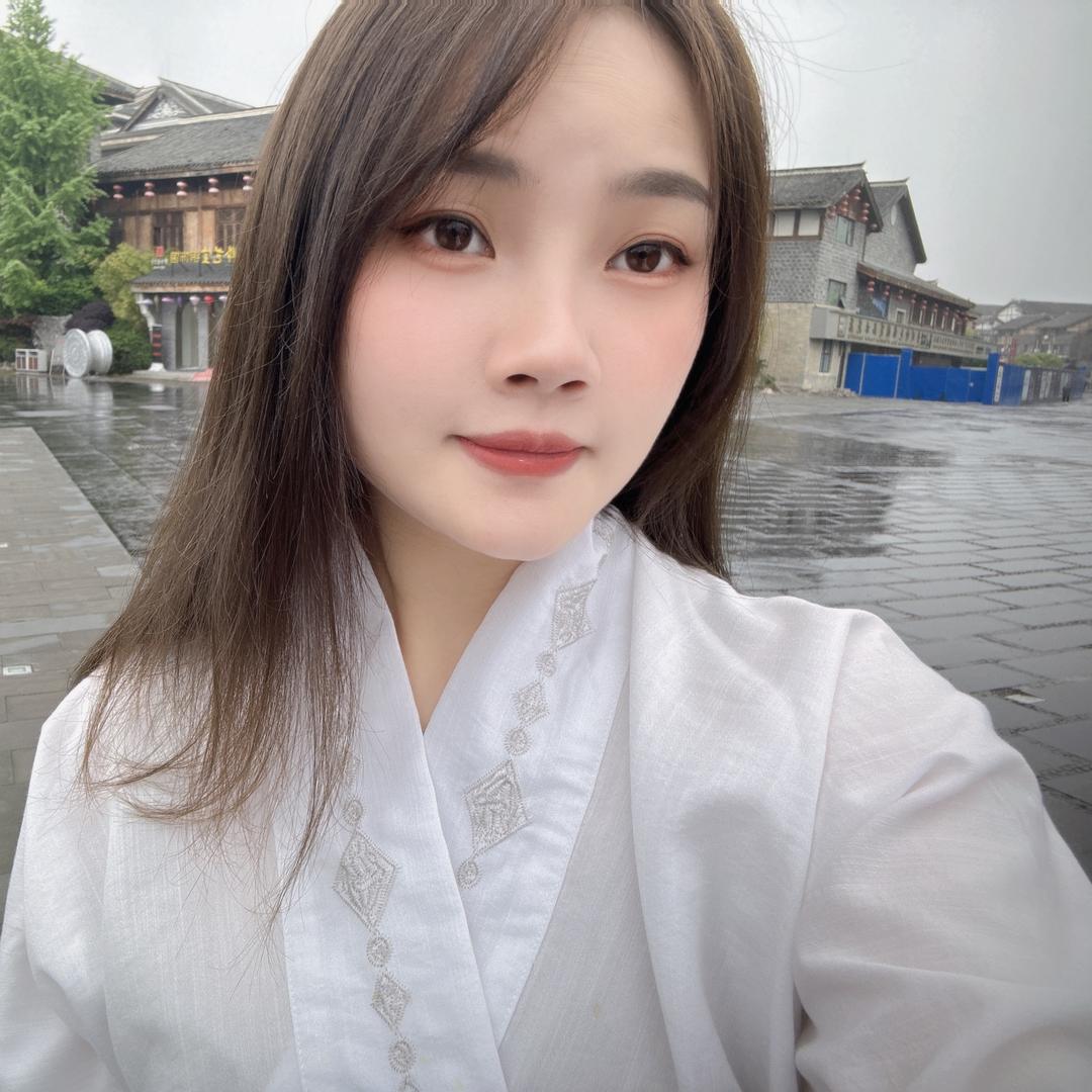 治愈