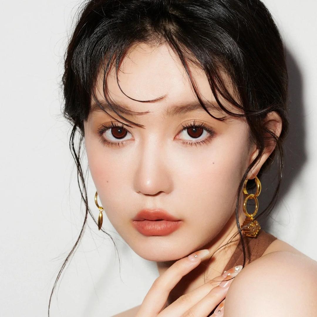 奈斯女装工作室