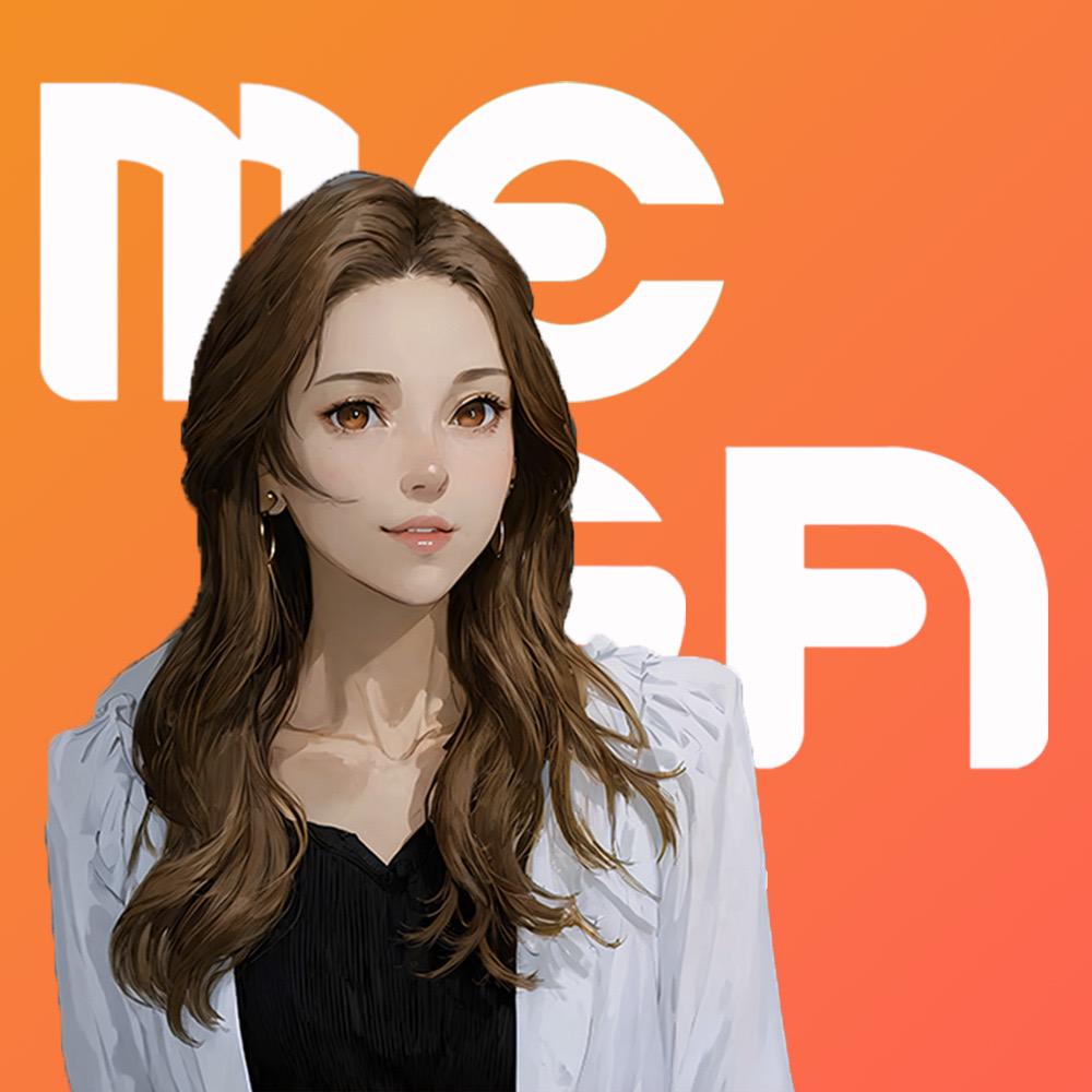 美嘉留学TALK