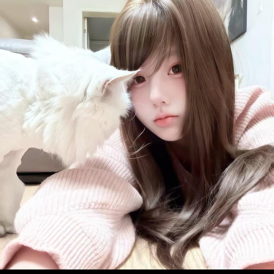 小七