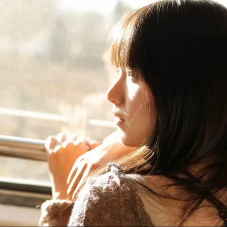 逃课 臭