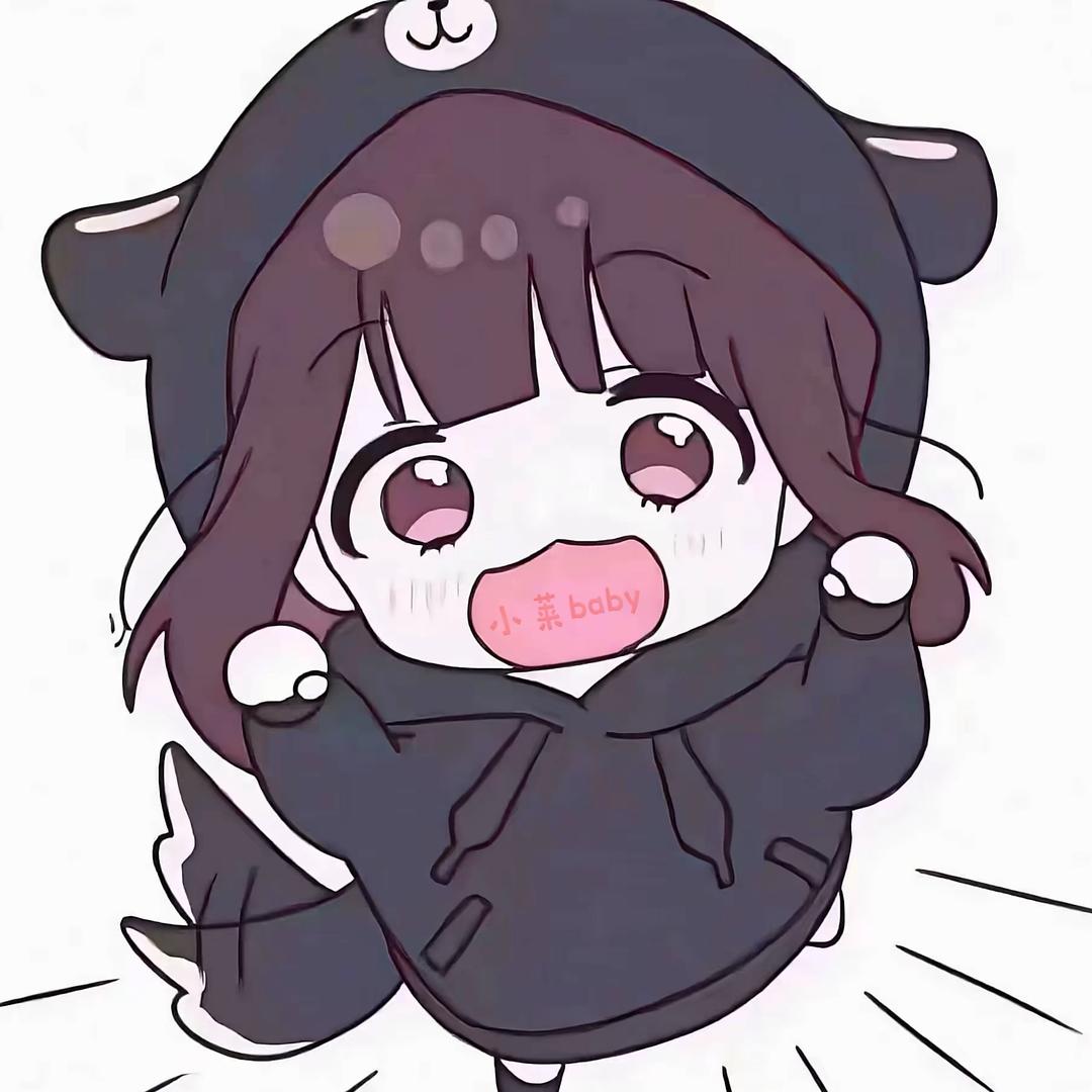 小莱baby