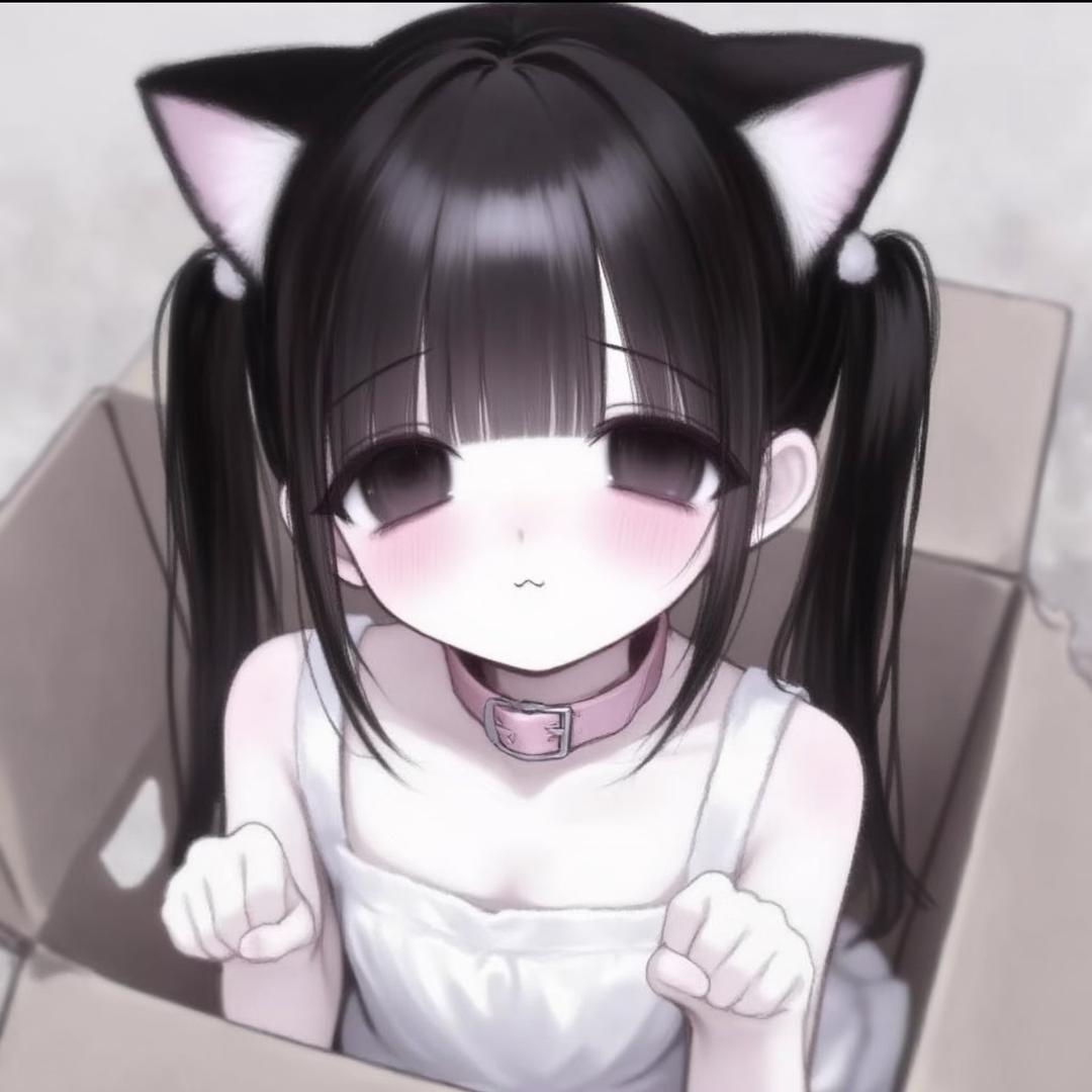 泡芙怡