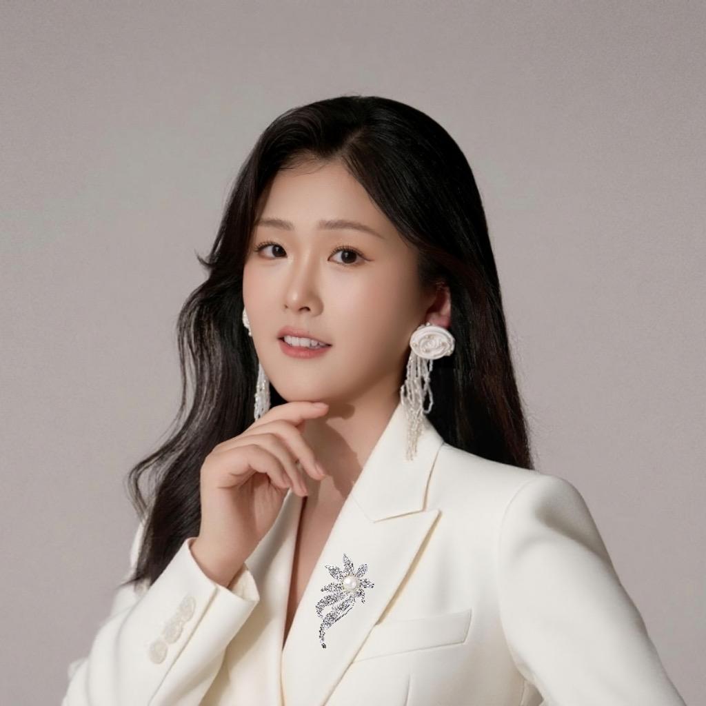 无限水漆杜经理