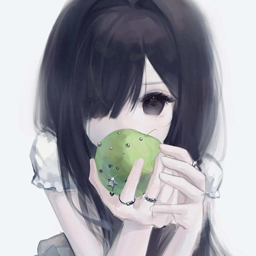 小锂^