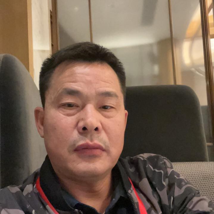 帕加轩家具坊