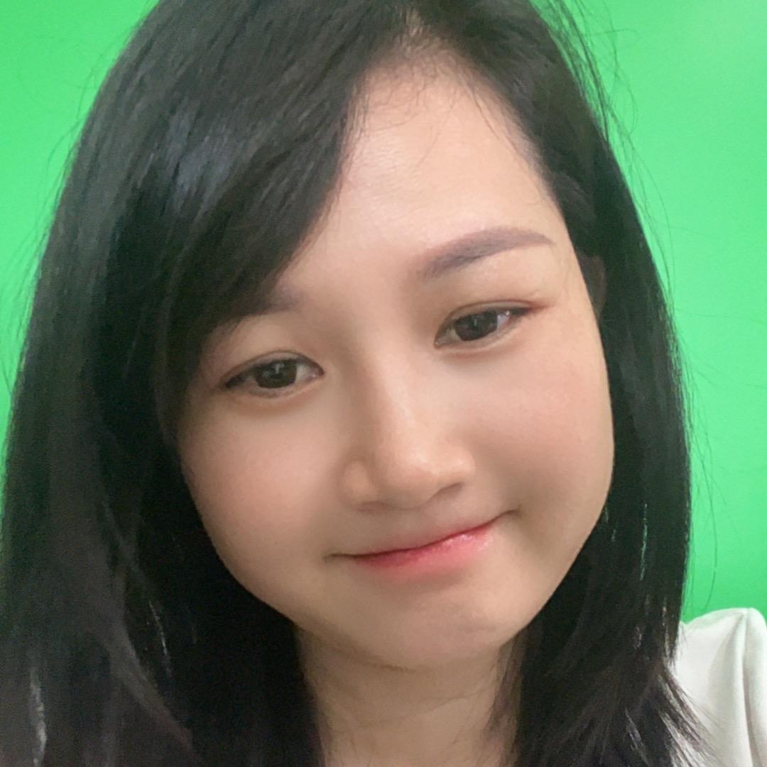聚诚农业柑橘动力🍊小全