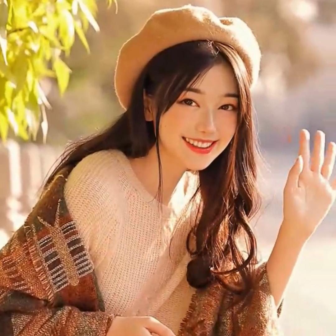 小咦哈