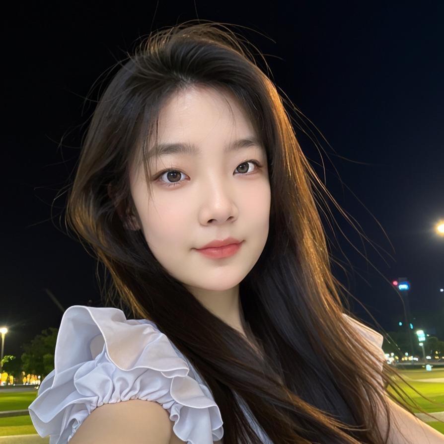 往后余生请多指教